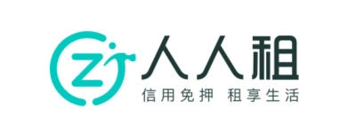One-stop Leasing Platform