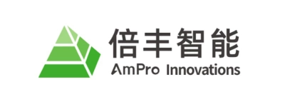 Industrial-grade Metal  AM Solution