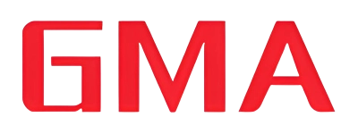 Lasers and Optics Manufacturer 