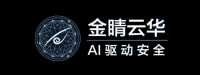 AI-powered  Cybersecurity Solution