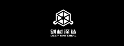 AI-Driven Material Discovery  for AM