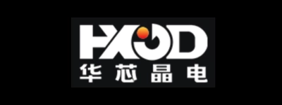 Semiconductor Wafer manufacturer