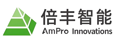 Industrial-grade Metal  AM Solution
