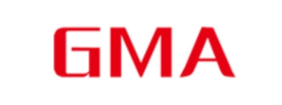 Lasers and Optics Manufacturer 