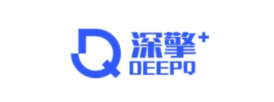 AI-driven  Financial Content Provider