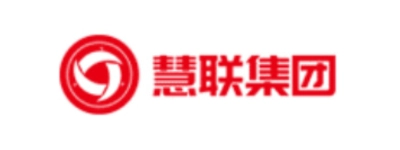 Solutions for Cleaning, Disinfection, Flame Retardancy