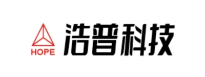 Materials and Tools Manufacturer