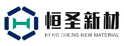 High-end Material Manufacturer