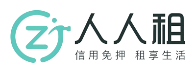 One-stop Leasing Platform