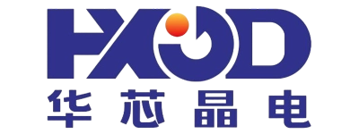 Semiconductor Wafer manufacturer