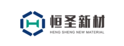 High-end Material Manufacturer