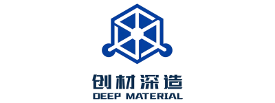 AI-Driven Material Discovery  for AM