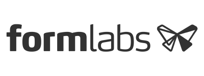Professional SLS & SLA Solutions 